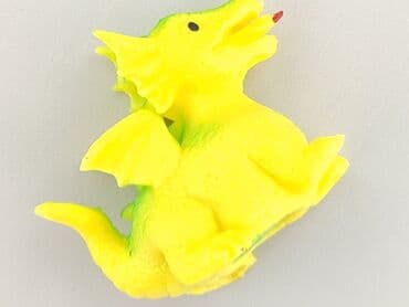 buto wrotki allegro: Figure for Kids, condition - Perfect — 1