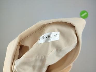 ichi kurtka: Vingino, Marynarka damska, rozmiar M w lalafo.pl — 4 ichi kurtka: Vingino, Marynarka damska, rozmiar M — 4