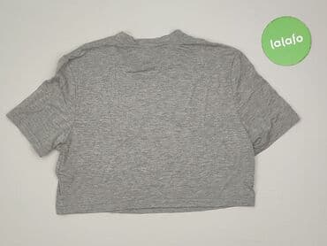 catapult kamizelka gps: T-shirt damski, rozmiar L — 3