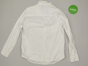 sinsay koszula muślinowa: Sinsay, Сорочка жіноча, розмір S на lalafo.pl — 4 sinsay koszula muślinowa: Sinsay, Сорочка жіноча, розмір S — 4