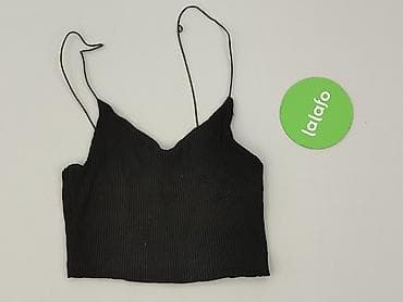 versace bluzki: Top damski, rozmiar XS — 2