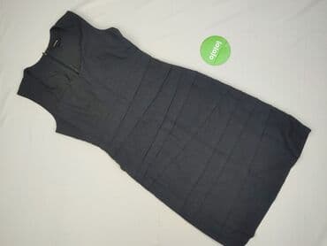 sukienki comma na wesele: Comma, Sukienka damska, rozmiar XS — 3