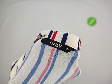 noisy may sweter: ONLY, Bluzka damska, rozmiar M — 5