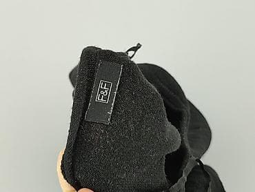 plny lala: F&F, Tunika damska, rozmiar L — 4