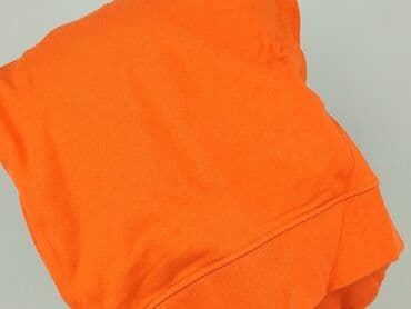 koszulka barcelony z napisem: Diadora, Bluza z kapturem damska, L — 6