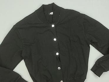 kurtka joma: Kessi, Kurtka bomberka damska, rozmiar S — 2