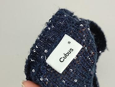Жінкам: Cubus, Светр жіночий, розмір S — 6