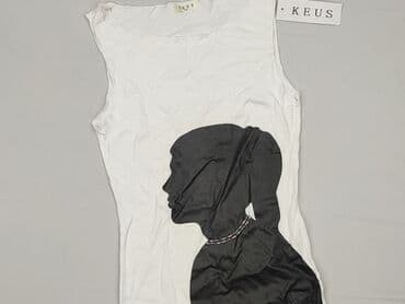 Women`s T-shirt, M at lalafo.pl Women`s T-shirt, M