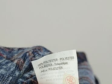 bytom biala koszula: Peacocks, Футболка жіноча, розмір 3XL — 6