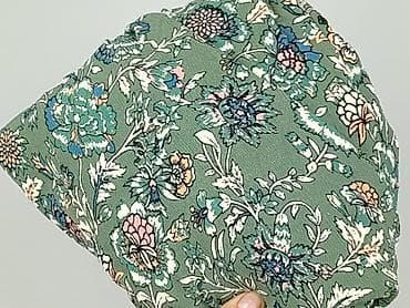 mayo sukienki: Reserved YFL, Sukienka damska, rozmiar M — 6