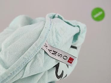 katty s: Koton, T-shirt damski, rozmiar L — 6