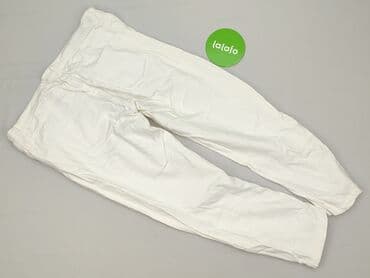 Jeansy: Ichi, Jeansy damskie, rozmiar M — 3