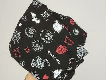 t shirty damskie cropp: Cropp, T-shirt damski, rozmiar M — 6