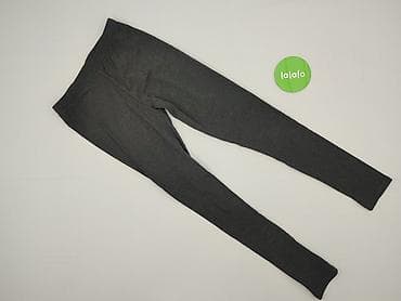 vubu: Beloved, Legginsy rozmiar M — 2