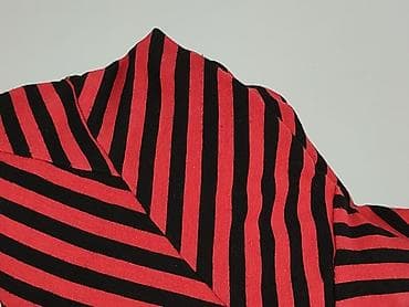 bluzki size plus: Topshop, Sukienka damska, rozmiar L — 6