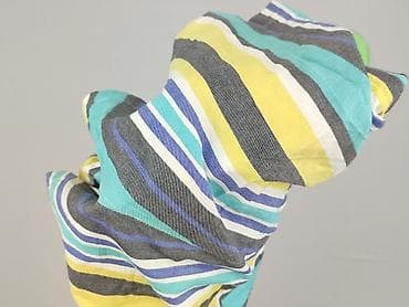 aladynki: Szorty damskie, rozmiar XL — 5