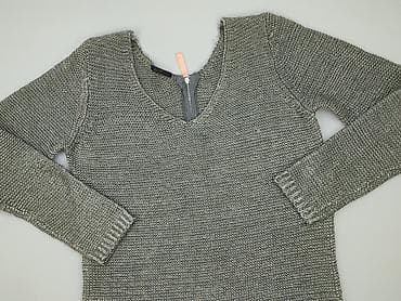 ca sweter meski: Promod, Sweter damski, rozmiar M — 1
