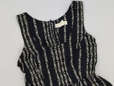 sukienka a la audrey hepburn: Sukienka damska, rozmiar XS — 1