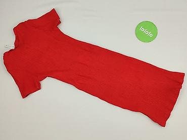 suknia h m: H&M Divided, Sukienka damska, rozmiar S — 3