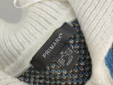 indicode t shirty: Primark, Кардиган жіночий, розмір M — 4