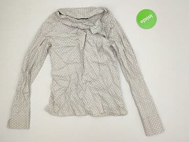 koszulka z jamnikiem reserved: REGINA FASHION, Bluzka damska, rozmiar M — 2