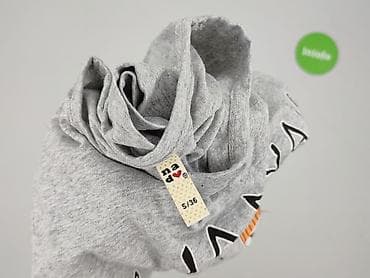 t shirty witcher: Nijntje, T-shirt damski, rozmiar S — 5