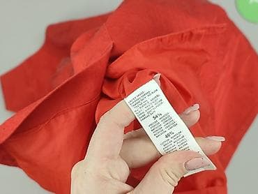 sukienki aurora: Reserved, Sukienka damska, rozmiar 2XS — 4