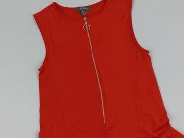 allegro tanie sukienki: Primark, Sukienka damska, rozmiar L — 1