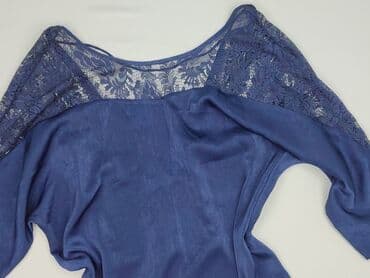 sukienki do cywilnego: Rut&Circle, Women`s dress, size XS (EU 34) — 1