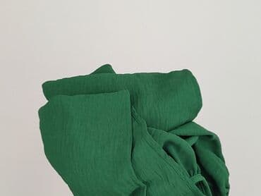 Жінкам: Shein Curve, Туніка жіноча, XL на lalafo.pl — 6 Жінкам: Shein Curve, Туніка жіноча, XL — 6