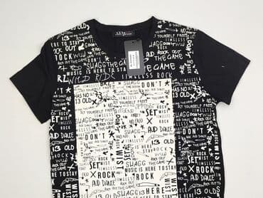 koszulki stopro: Koszulka dla mężczyzn, rozmiar M — 1