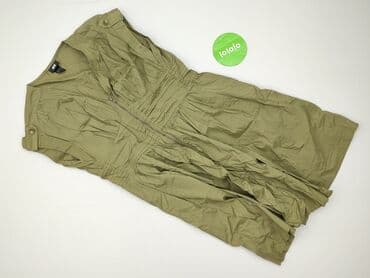 zalando sukienka midi: H&M, Sukienka damska, rozmiar S — 2