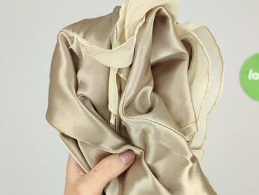 miu miu t shirty: Bluzka damska, rozmiar L — 4