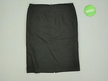 hexeline spódnice: Spódnica damska, rozmiar S — 2