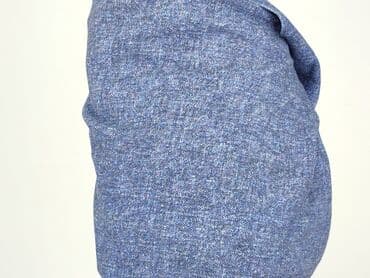 sukienki midi plus size: Ochnik, Women`s dress, size L (EU 40) — 7