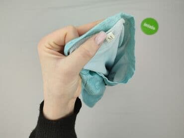 fc porto koszulki: T-shirt damski, rozmiar M — 4