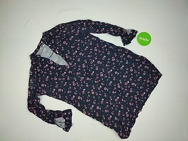 sukienka 40: Beloved, Sukienka damska, rozmiar 2XL — 2