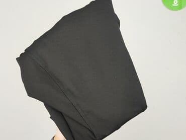 kurtka legii: Bluza damska
, rozmiar M — 5