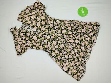 taranko com sukienki: Zara, Women`s dress, size S — 3