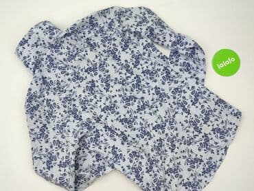 koszule liturgiczne: Angelo Litrico, Koszula damska, rozmiar S — 3