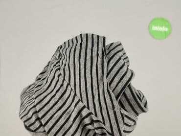 koszulki damskie m: Madewell, T-shirt damski, rozmiar M — 6