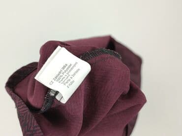 kappahl szlafrok: KappAhl, Tunika damska, rozmiar L — 5