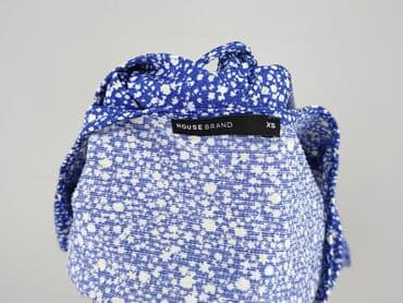 klapki hermes ccc: House, Sukienka damska, rozmiar XS — 4