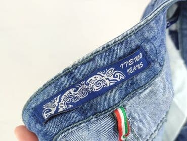 Women: ONeill, Jeans for women, size S (EU 36) — 4