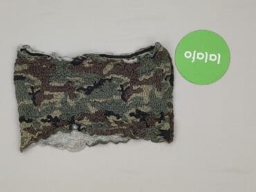 Women: Select, Women`s top, size M (EU 38) — 3