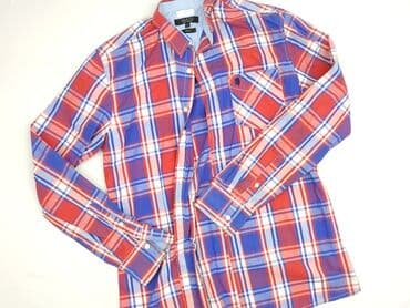 jeremy sochan koszulka: Shirt for men, L (EU 40), SMOG, condition - Very good — 1