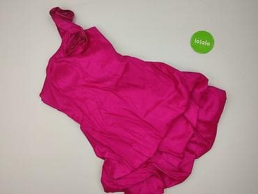 candy sukienki: Sukienka damska, rozmiar S — 2