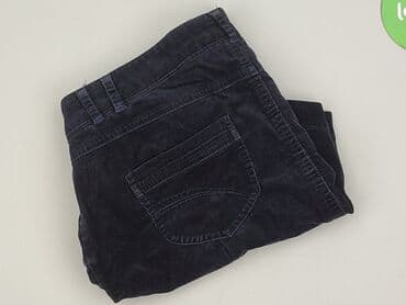 forever 21 spódniczka skórzane: Reserved, Spódnica damska, rozmiar M — 5