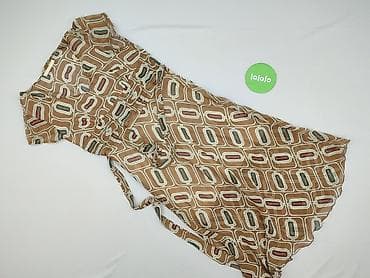 sukienki monki: Sukienka damska, rozmiar M — 2