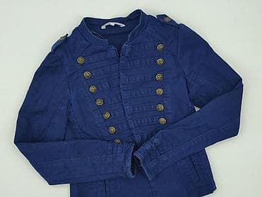 redhill kurtka: Red Herring, Marynarka damska, rozmiar M — 1